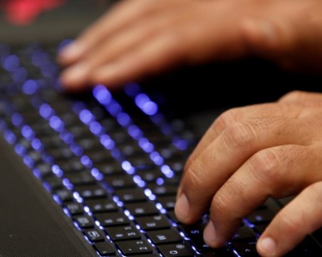 И Холандия обвини Русия в кибератаки