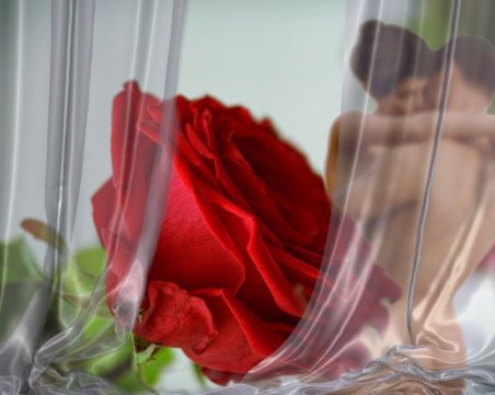 Не правете това в леглото! Мъжете го мразят