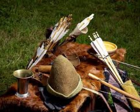 Осъдиха “Съвременния Робин Худ“