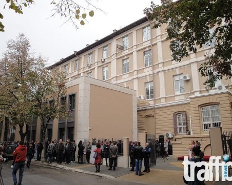 Продължава записването за курсове по 16 чужди езика в ПУ