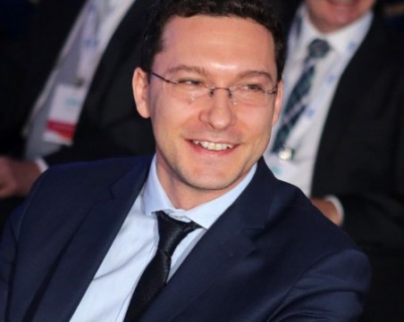 Промениха обвинението срещу бившия външен министър