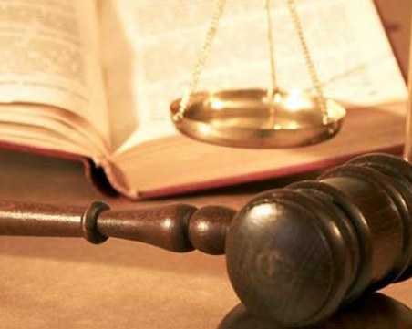 Революция? Адвокати се събират в Пловдив, искат кардинални реформи