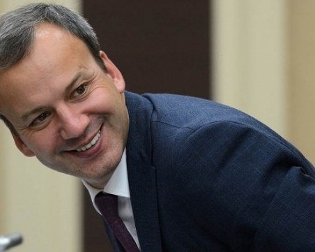 Върнаха българския шахмат на световната карта