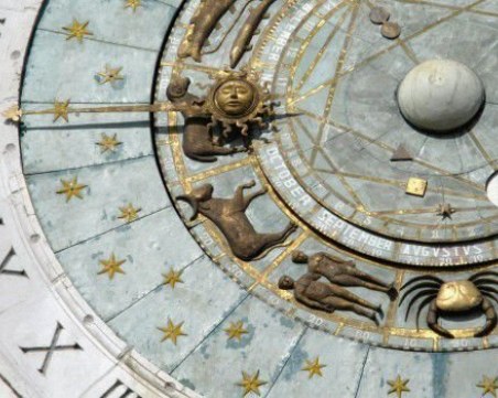 Дневен хороскоп за 6 октомври