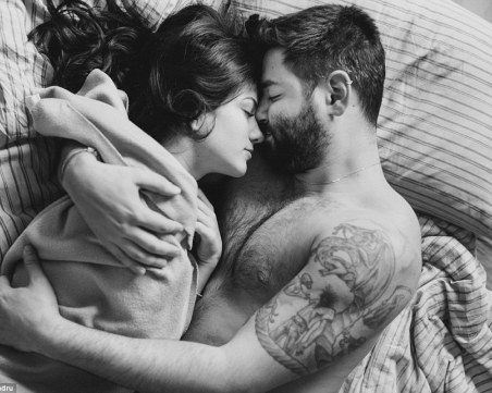 Любовен уикенд хороскоп за 6-7 октомври