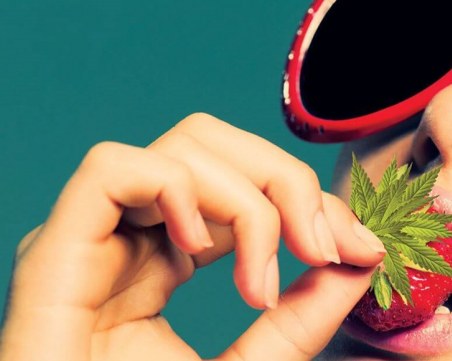 На какво вреди фелациото?