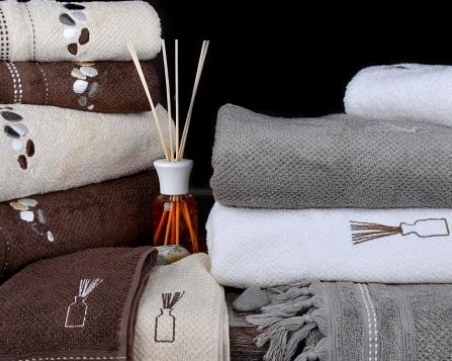 Неща, които е добре да почиствате веднага след покупката им