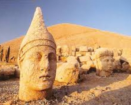 Пловдивчани се докоснаха до 