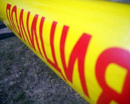 Туристи откриха труп на жена в прохода Вратцата СНИМКИ