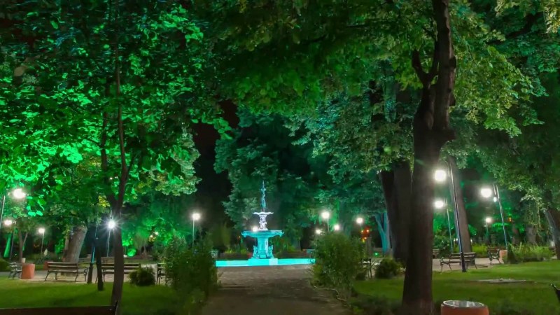 Пловдив става “Квартална сцена“! Ателиета, кабарета и пълен театрален рай завладяват града