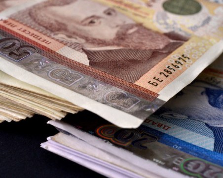 Бизнесът и IT-тата скочиха срещу вдигането на максималния осигурителен доход