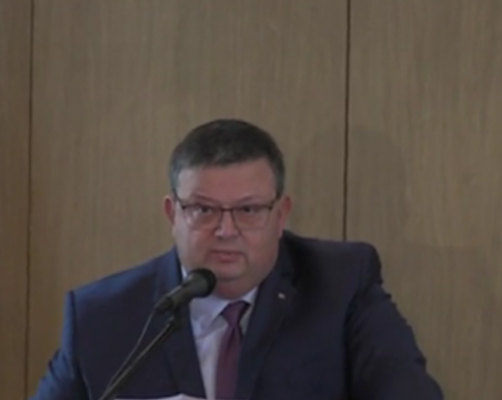 Модулни жандармерийски участъци хвърлят срещу битовата престъпност