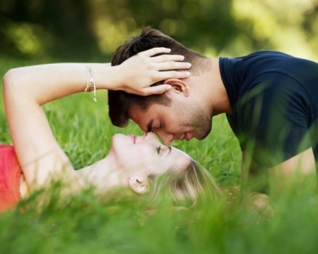 Най-после стана ясно как да имаме успешна връзка