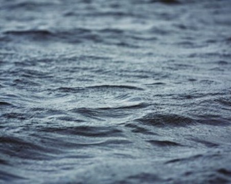 Рибар се удави пред очите на сина си край Балчик