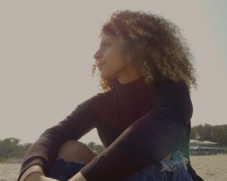 Страшно е на пътя! Разказът на Ралица, която оцеля след катастрофа край Пловдив СНИМКИ