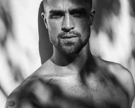 8 типа мъже, които не стават за връзки