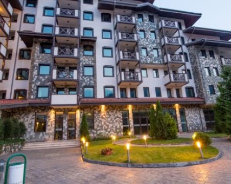 Експерт: Купуването на имот на 100% кредит е опасна тенденция