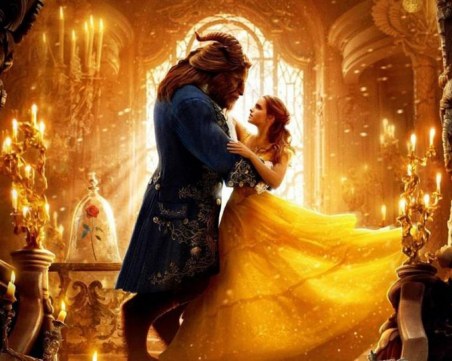 Избери число от 1 до 15 и виж любовния си късмет за октомври