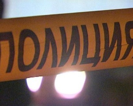 Раниха пловдивчанин на селски мач в Калековец