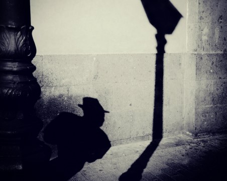 Топкриминалист: Виктория вероятно е убита от психопат