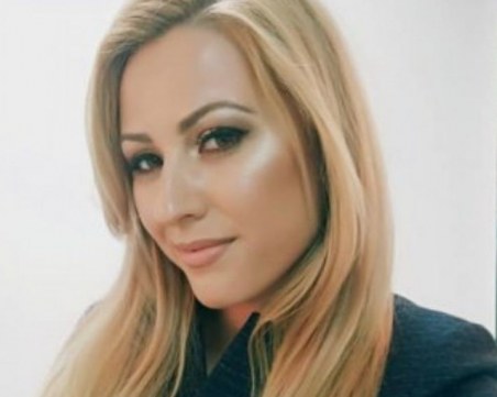 Цацаров и Маринов на път за Русе, проверяват разследването за убитата тв водеща