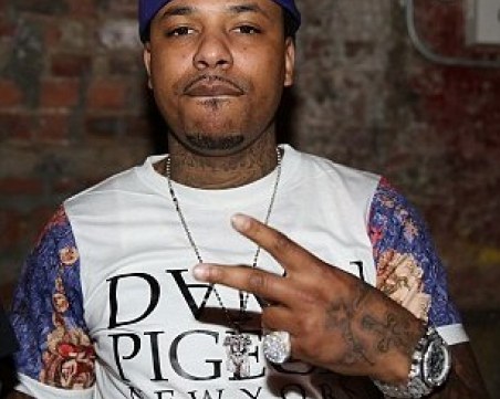 Застреляха хип-хоп изпълнителя Hollywood Play в Ню Йорк