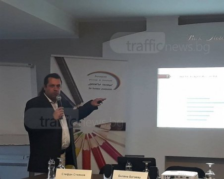 2 от 5 българчета не могат да си позволят да хапват месо, нямат пари за колело и книжки