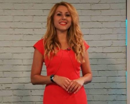 Топкриминалист за убиеца на Виктория: Убеден съм, че това не е първото му действие срещу жени