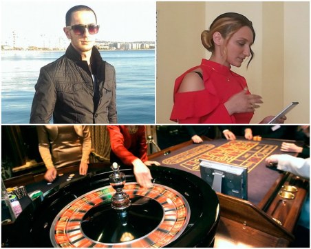 Пловдивчанин с хазартна зависимост стана основа за създаване на група за взаимопомощ