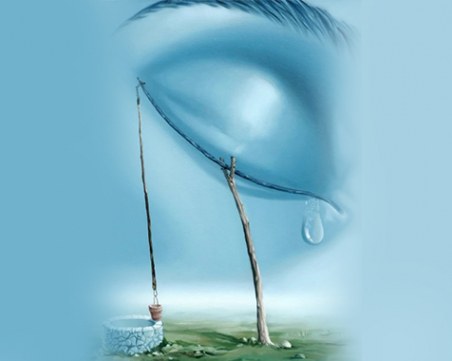 Погледнете картинката и разберете какво ви очаква в най-близко бъдеще