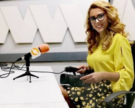 Шефът на МВР-Русе: В момента изясняваме алибито на задържания