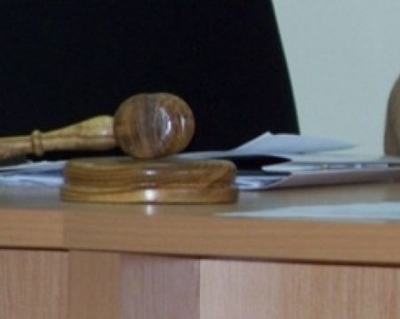 След 7 години! Задържаха в Англия пловдивски полицай, убил човек и избягал от правосъдието