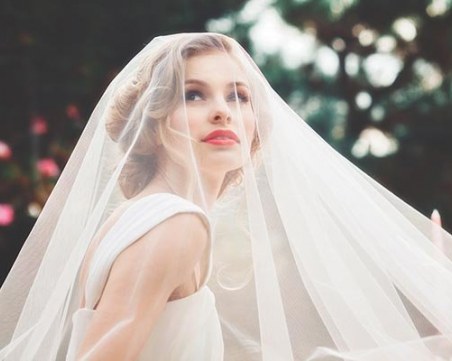 2-те зодии, които имат по-голям шанс за сватба през 2019