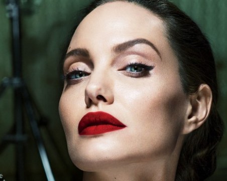 7 откачени неща при жените