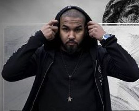 Диджей от Англия превзема Пловдив утре вечер