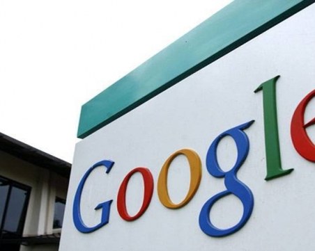 Google подаде възражение срещу глобата за над 4 млрд. евро