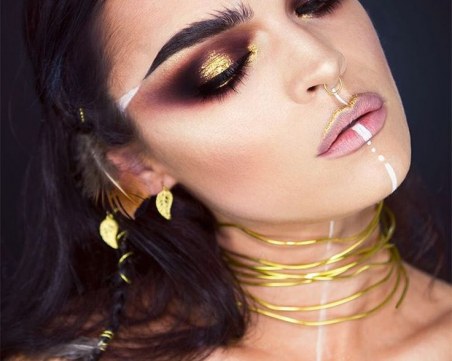 Каква е тайната на всяка зодия?