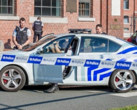 Корупционен скандал тресе белгийския футбол, очакват се и арести