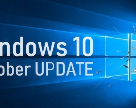 Нова актуализация на Microsoft затрива потребителски данни от компютрите ни