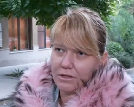 Разследват туристическа агенция за схеми с екскурзии ВИДЕО