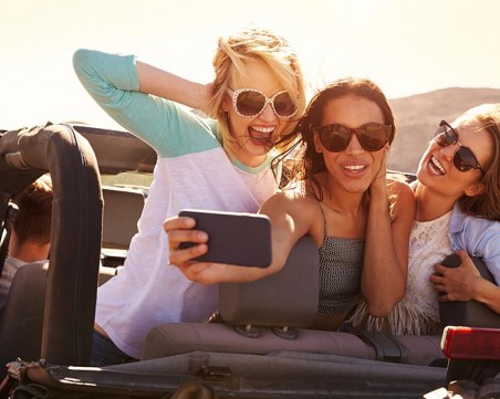 Страната, в която ще срещнете любовта според зодията