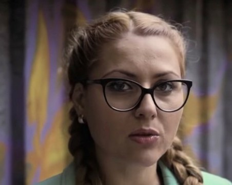 Задържаха съпругата и лелята на Северин, арестуван за убийството на Виктория