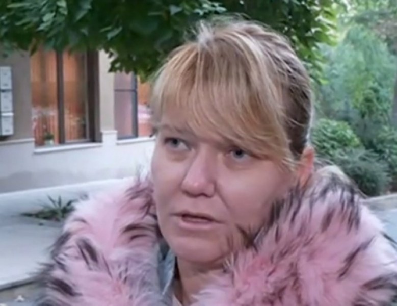 Разследват туристическа агенция за схеми с екскурзии ВИДЕО