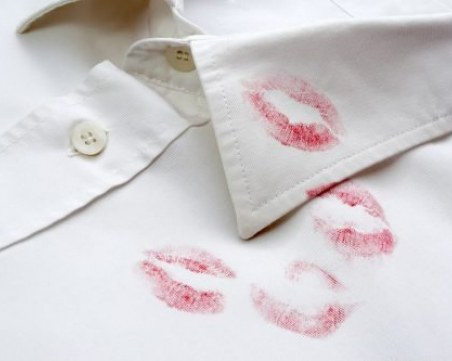 5 скандални отмъщения след изневяра