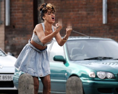 5 зодии, които никога не биха се събрали с бившо гадже