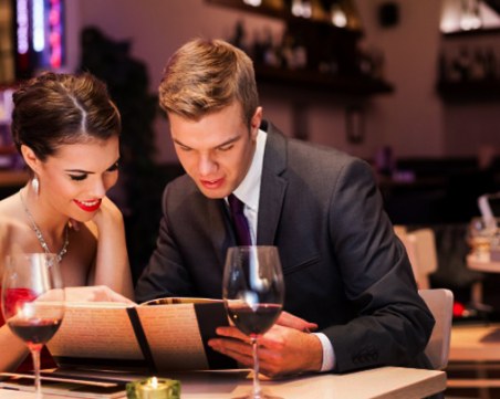 8 неща, с които мъжете разтапят жените на мига