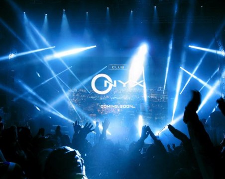 Обратното броене до МЕГА АФТЪРПАРТИТО на Пловдив започна