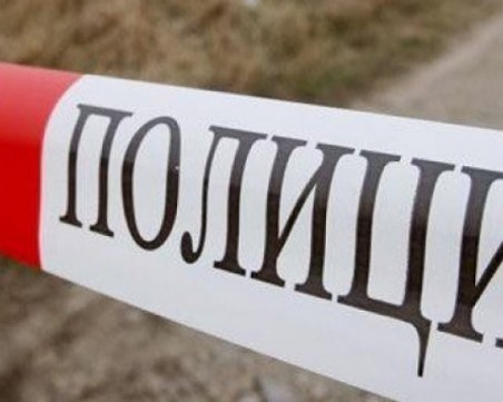 Майка и дъщеря са обвинени за умъртвяване на новородено в Перник