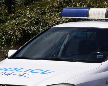 Плантация с канабис е открита във фермата на убиеца на 17-годишния от Монтана