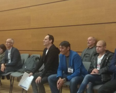 Савина Петкова разкри мащабна схема на фондация, “търгуваща“ със съдби на болни деца ВИДЕО